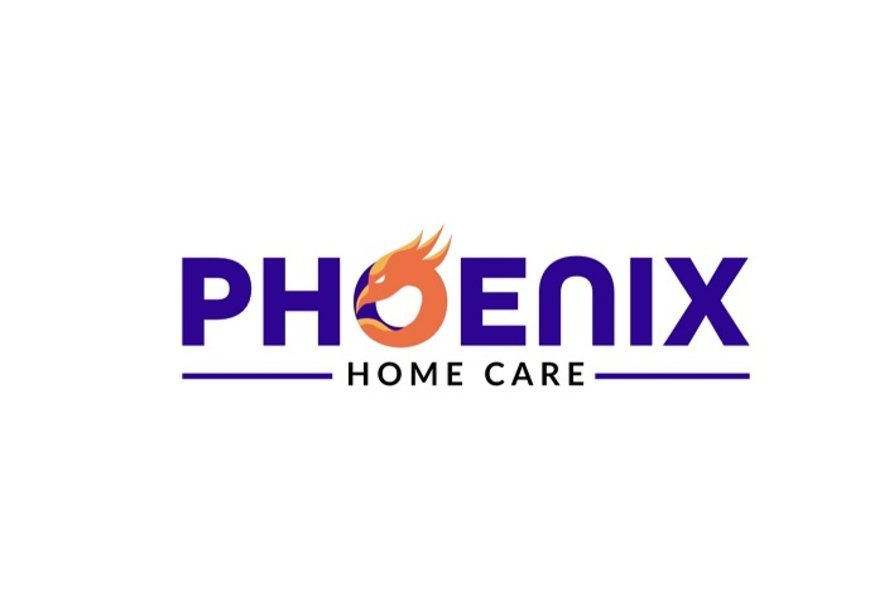 Phoenix Home Care - Pembroke Pines, FL