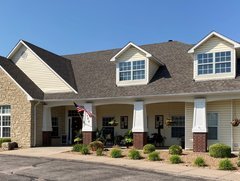 The 5 Best Assisted Living Facilities in Derby, KS for 2022