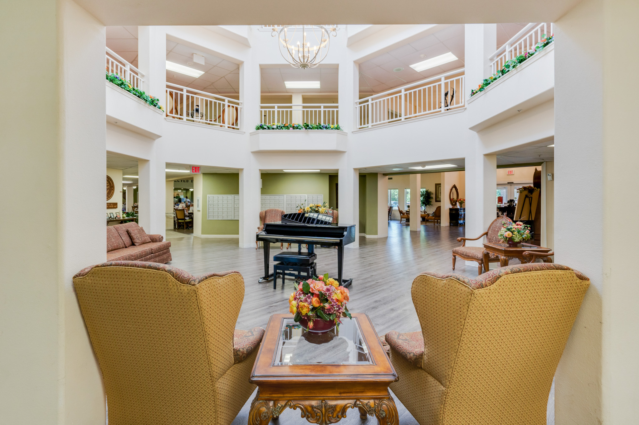 Prairie Rose 2022 Ratings & Performance US News