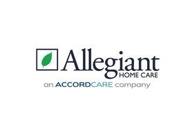 Allegiant Home Care LLC