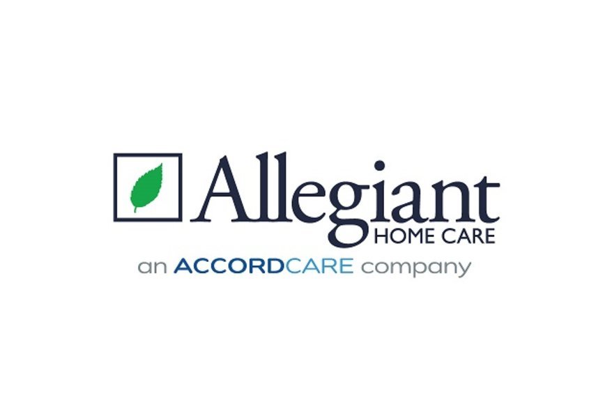 Allegiant Home Care