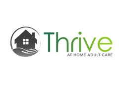 photo of Thrive at Home Adult Care, LLC