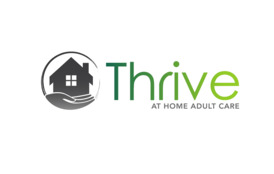 Thrive at Home Adult Care, LLC