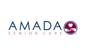 Amada Senior Care of Central New Jersey