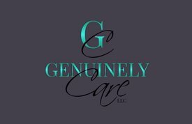 Genuinely Care LLC - Philadelphia, PA