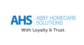 Abby Homecare Solutions