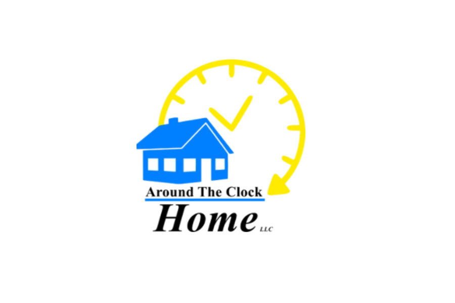 Around the clock home - Michigan City, IN