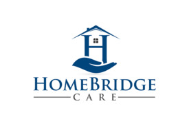 HomeBridge Care