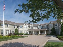 The 10 Best Assisted Living Facilities in Dartmouth, MA for 2022