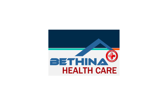 Bethina Home Health Care image