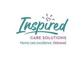 Inspired Care Solutions - Boerne, TX