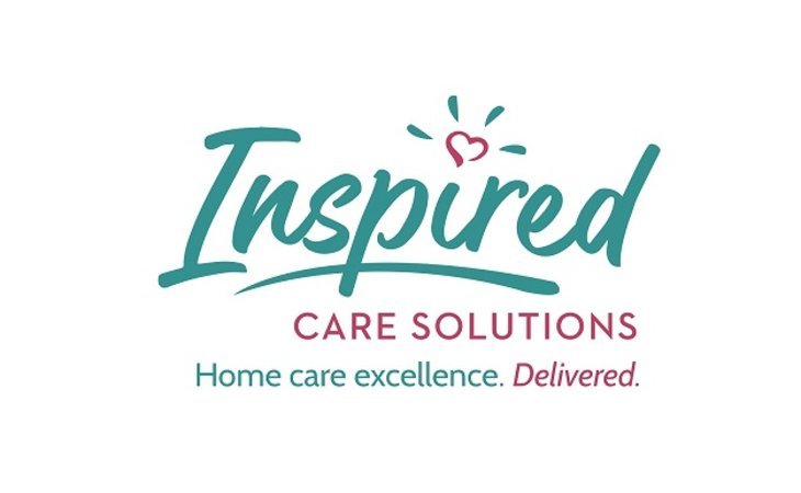 photo of Inspired Care Solutions - Boerne, TX