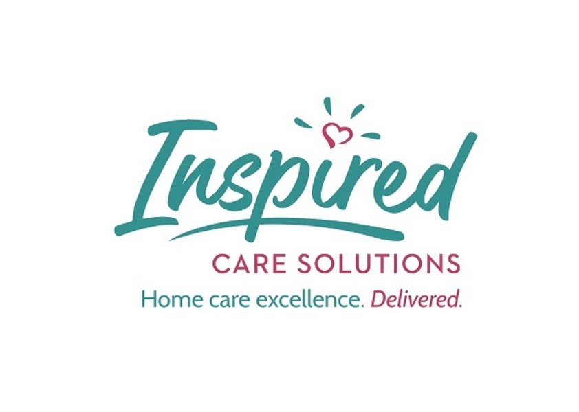 Inspired Care Solutions - Boerne, TX