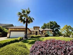 photo of Agape Care Home