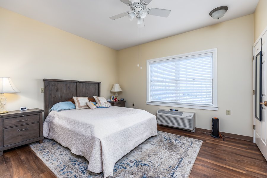 The Waterford at Shavano Park