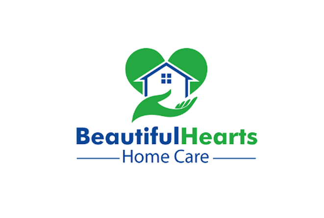Beautiful Hearts Home Care image