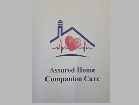 Assured Home Companion Care Inc