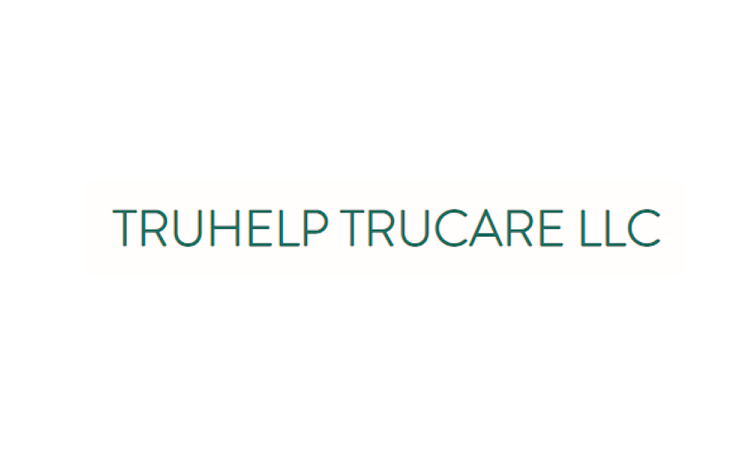 Truhelp Trucare LLC (CLOSED) image