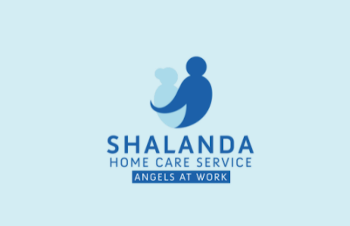 Shalanda Home Care Service image
