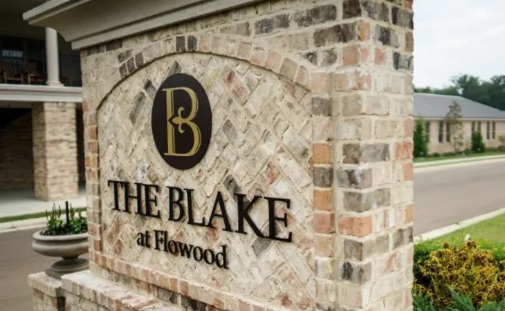 The Blake at Flowood