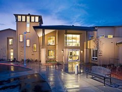 The 10 Best Assisted Living Facilities in Alameda County, CA for 2021