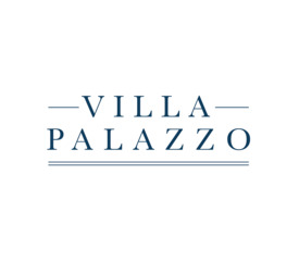 Villa Palazzo