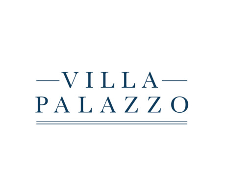 Villa Palazzo