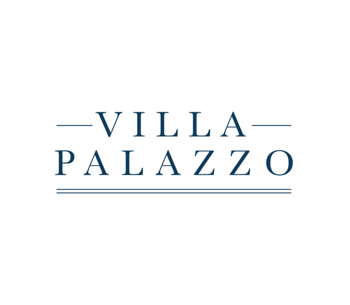 Villa Palazzo