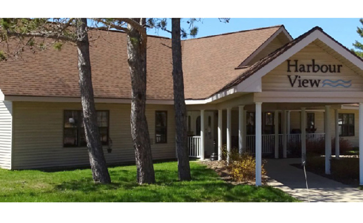 Harbour View Assisted Living Center - $3490/Mo Starting Cost