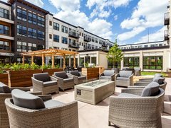 photo of Legends at Berry 