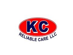 photo of KC Reliable Care, LLC