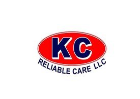 KC Reliable Care, LLC