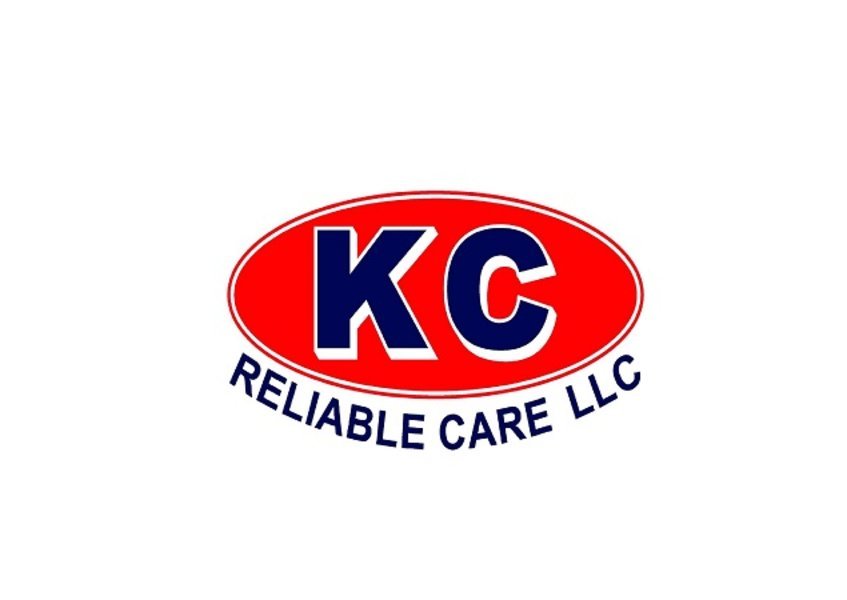 KC Reliable Care, LLC