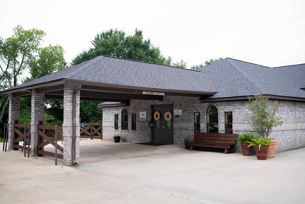 Assisted Living by Unlimited Care Cottages image