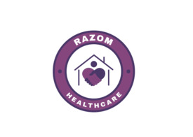 Razom Healthcare - Riverdale, GA