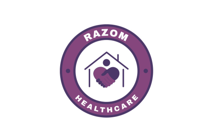 photo of Razom Healthcare - Riverdale, GA