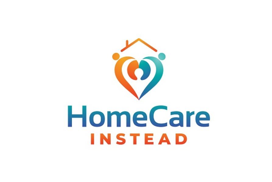 HomeCare Instead