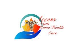 Access Now Homecare