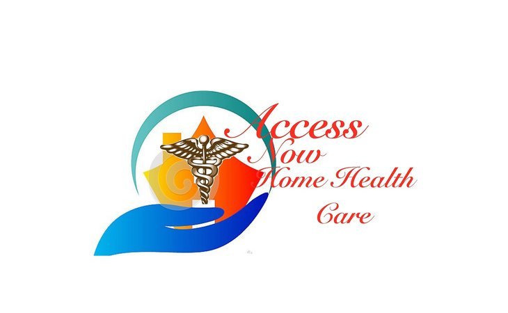 photo of Access Now Homecare