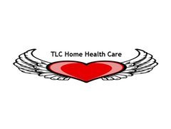 photo of TLC Home Health Care