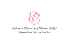 Coleman Homecare Solution - St. Louis, MO