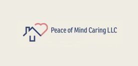 Peace of Mind Caring LLC