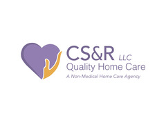 photo of CS&amp;R Quality Home Care LLC
