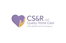 CS&R Quality Home Care LLC