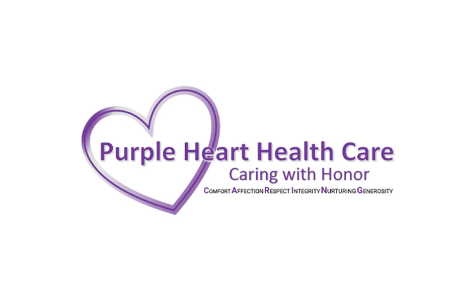 Purple Heart Health Care - Ocoee, FL