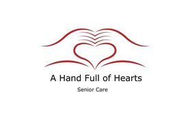 A Hand Full Of Hearts Senior Care, LLC