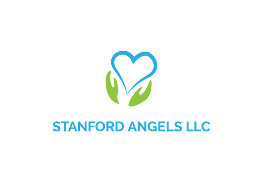 Stanford Angels LLC