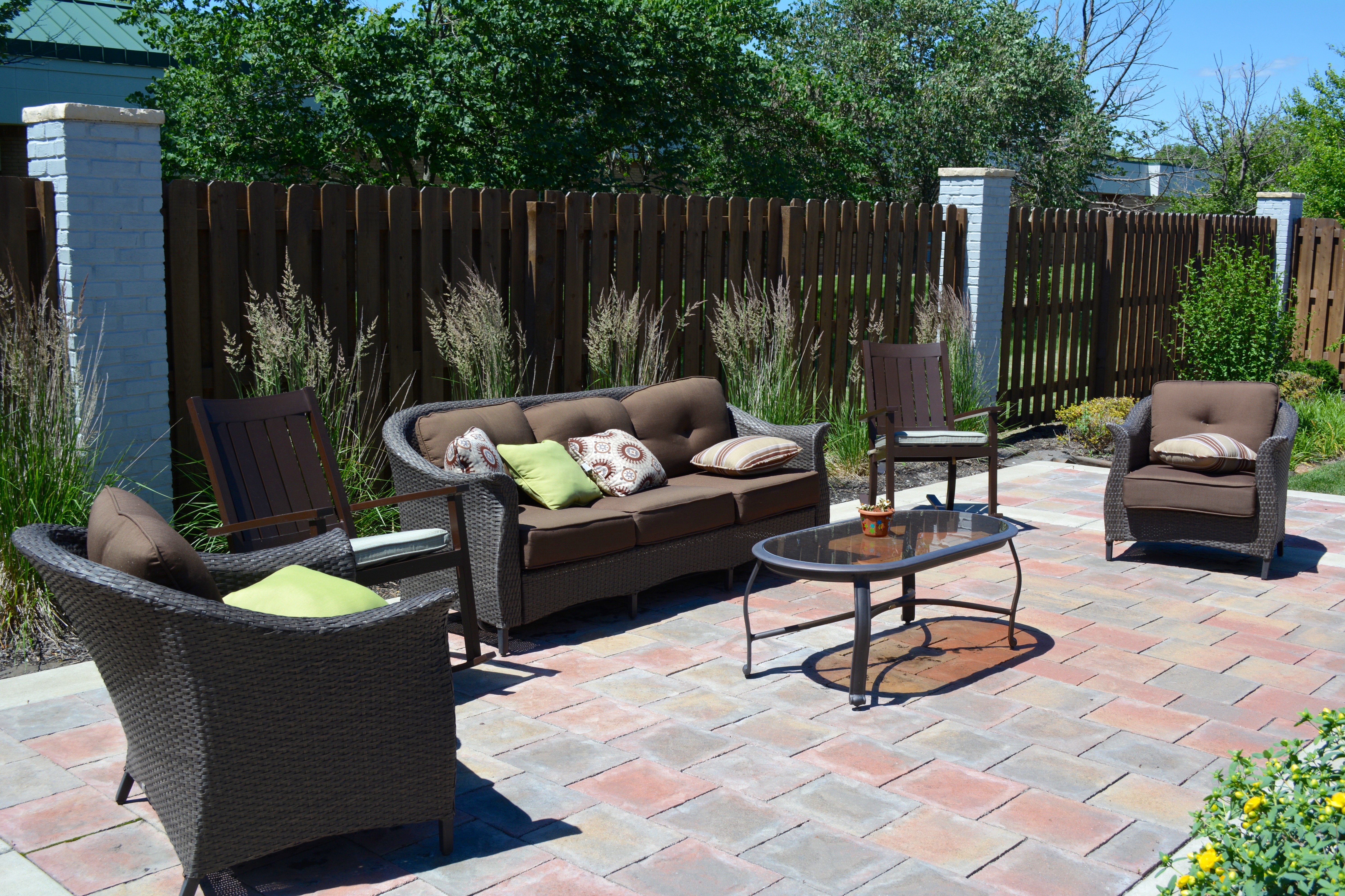 Chandler Memory Care & Assisted Living