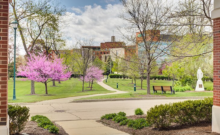 photo of Amazing Grace Senior Living