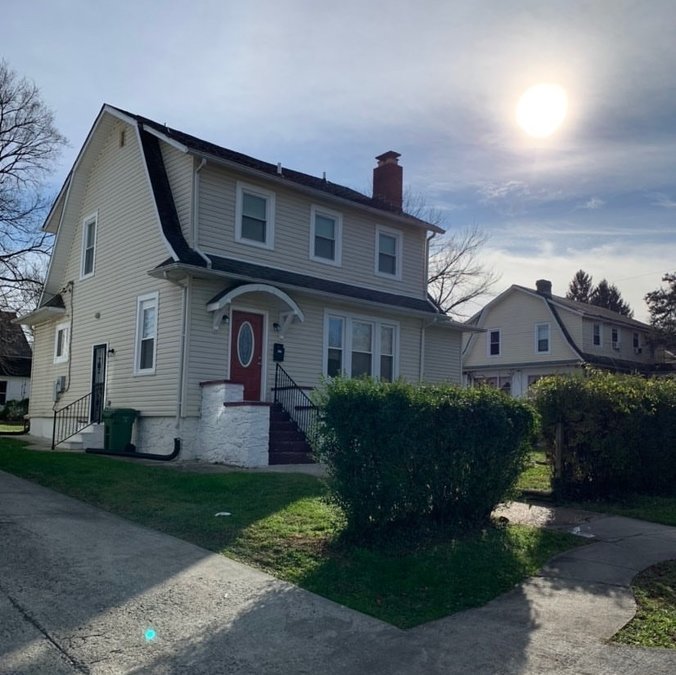 Catering With Love Assisted Living 